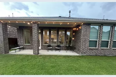 307 Red Cedar Drive, Princeton, TX 75407 - Photo 25