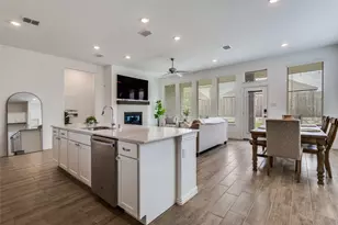 307 Red Cedar Dr, Princeton, TX 75407 - Photo 13