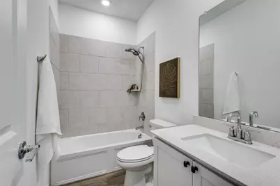 307 Red Cedar Drive, Princeton, TX 75407 - Photo 23