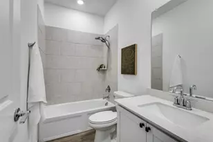 307 Red Cedar Dr, Princeton, TX 75407 - Photo 23