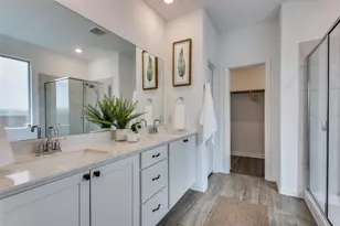 307 Red Cedar Dr, Princeton, TX 75407 - Photo 17