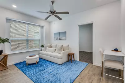 307 Red Cedar Drive, Princeton, TX 75407 - Photo 3