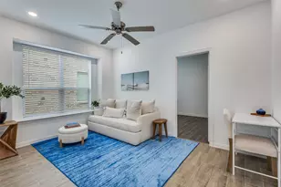 307 Red Cedar Dr, Princeton, TX 75407 - Photo 3