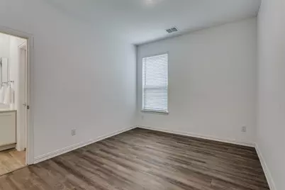 307 Red Cedar Drive, Princeton, TX 75407 - Photo 19