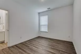 307 Red Cedar Dr, Princeton, TX 75407 - Photo 19