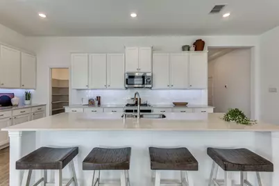 307 Red Cedar Drive, Princeton, TX 75407 - Photo 11