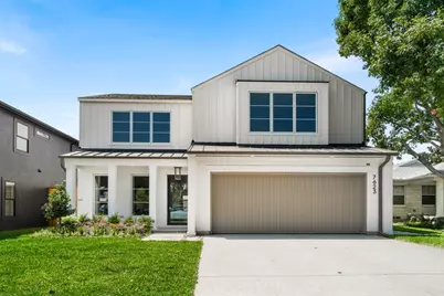 7623 Robin Road, Dallas, TX 75209 - Photo 1