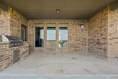 124 St Elias Drive, Burleson, TX 76028 - Photo 37