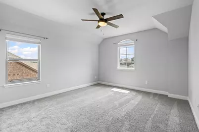 124 St Elias Drive, Burleson, TX 76028 - Photo 31