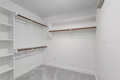 124 St Elias Drive, Burleson, TX 76028 - Photo 19