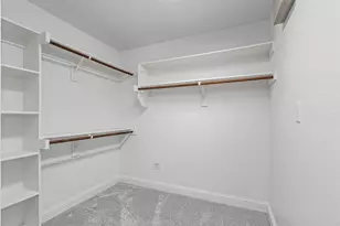 124 St Elias Dr, Burleson, TX 76028 - Photo 19