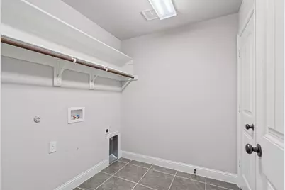 124 St Elias Drive, Burleson, TX 76028 - Photo 21