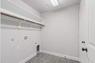 124 St Elias Dr, Burleson, TX 76028 - Photo 21