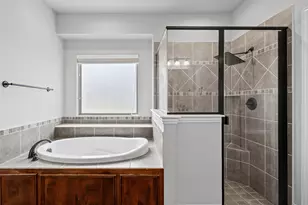 124 St Elias Dr, Burleson, TX 76028 - Photo 17