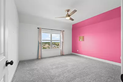 124 St Elias Drive, Burleson, TX 76028 - Photo 35