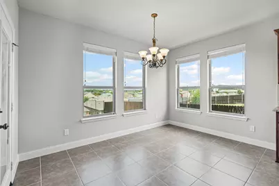 124 St Elias Drive, Burleson, TX 76028 - Photo 13