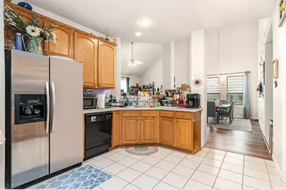 9637 Timber Wagon Drive, McKinney, TX 75072 - Photo 9