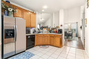 9637 Timber Wagon Dr, McKinney, TX 75072 - Photo 9