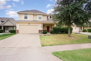 9637 Timber Wagon Dr, McKinney, TX 75072 - Photo 1