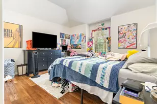 9637 Timber Wagon Dr, McKinney, TX 75072 - Photo 19