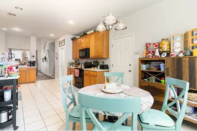 9637 Timber Wagon Drive, McKinney, TX 75072 - Photo 11