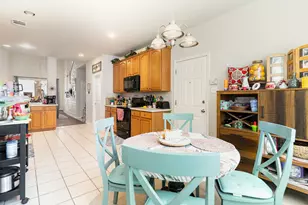 9637 Timber Wagon Dr, McKinney, TX 75072 - Photo 11