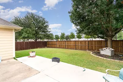 9637 Timber Wagon Drive, McKinney, TX 75072 - Photo 25