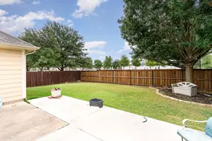 9637 Timber Wagon Dr, McKinney, TX 75072 - Photo 25