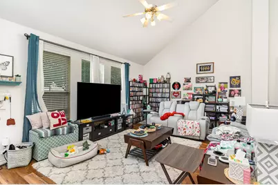 9637 Timber Wagon Drive, McKinney, TX 75072 - Photo 5