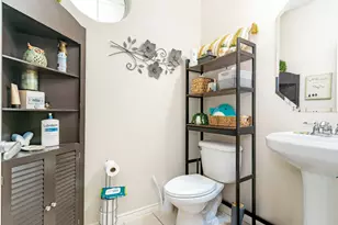 9637 Timber Wagon Dr, McKinney, TX 75072 - Photo 23