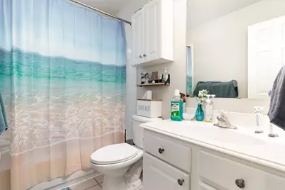 9637 Timber Wagon Drive, McKinney, TX 75072 - Photo 21