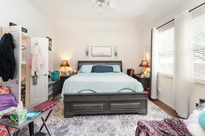 9637 Timber Wagon Drive, McKinney, TX 75072 - Photo 15