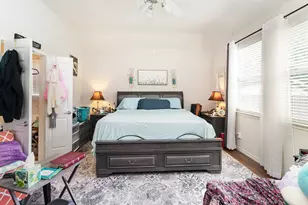 9637 Timber Wagon Dr, McKinney, TX 75072 - Photo 15