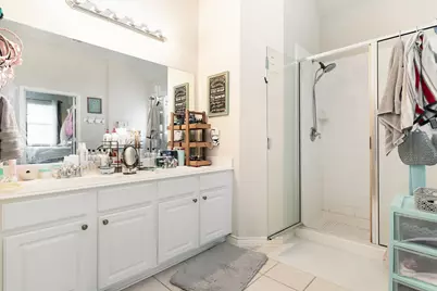 9637 Timber Wagon Drive, McKinney, TX 75072 - Photo 17