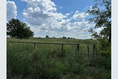 Lot 4 Rutledge Road, Whitewright, TX 75491 - Photo 9