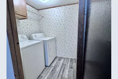 207 Wilson Road, Valley View, TX 76272 - Photo 13