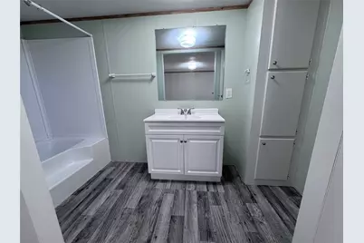 207 Wilson Road, Valley View, TX 76272 - Photo 15