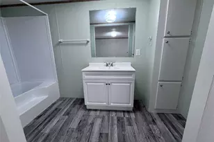 207 Wilson Rd, Valley View, TX 76272 - Photo 15