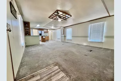 207 Wilson Road, Valley View, TX 76272 - Photo 11