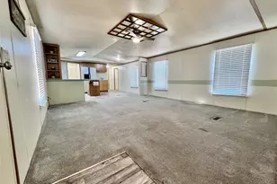 207 Wilson Rd, Valley View, TX 76272 - Photo 11