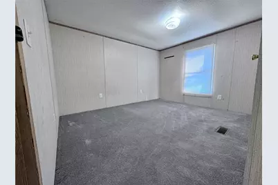 207 Wilson Road, Valley View, TX 76272 - Photo 17