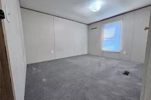 207 Wilson Rd, Valley View, TX 76272 - Photo 17