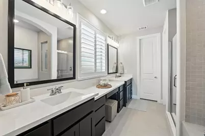 7540 Whisterwheel Way, Fort Worth, TX 76123 - Photo 23