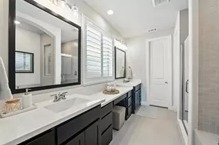 7540 Whisterwheel Way, Fort Worth, TX 76123 - Photo 23