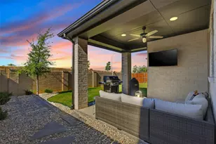 7540 Whisterwheel Way, Fort Worth, TX 76123 - Photo 1