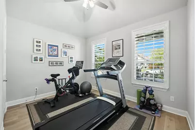 7540 Whisterwheel Way, Fort Worth, TX 76123 - Photo 25