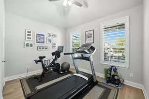 7540 Whisterwheel Way, Fort Worth, TX 76123 - Photo 25