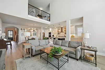 7540 Whisterwheel Way, Fort Worth, TX 76123 - Photo 9