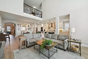 7540 Whisterwheel Way, Fort Worth, TX 76123 - Photo 9