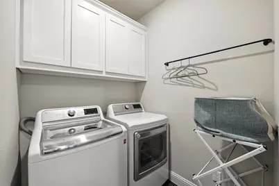 7540 Whisterwheel Way, Fort Worth, TX 76123 - Photo 29